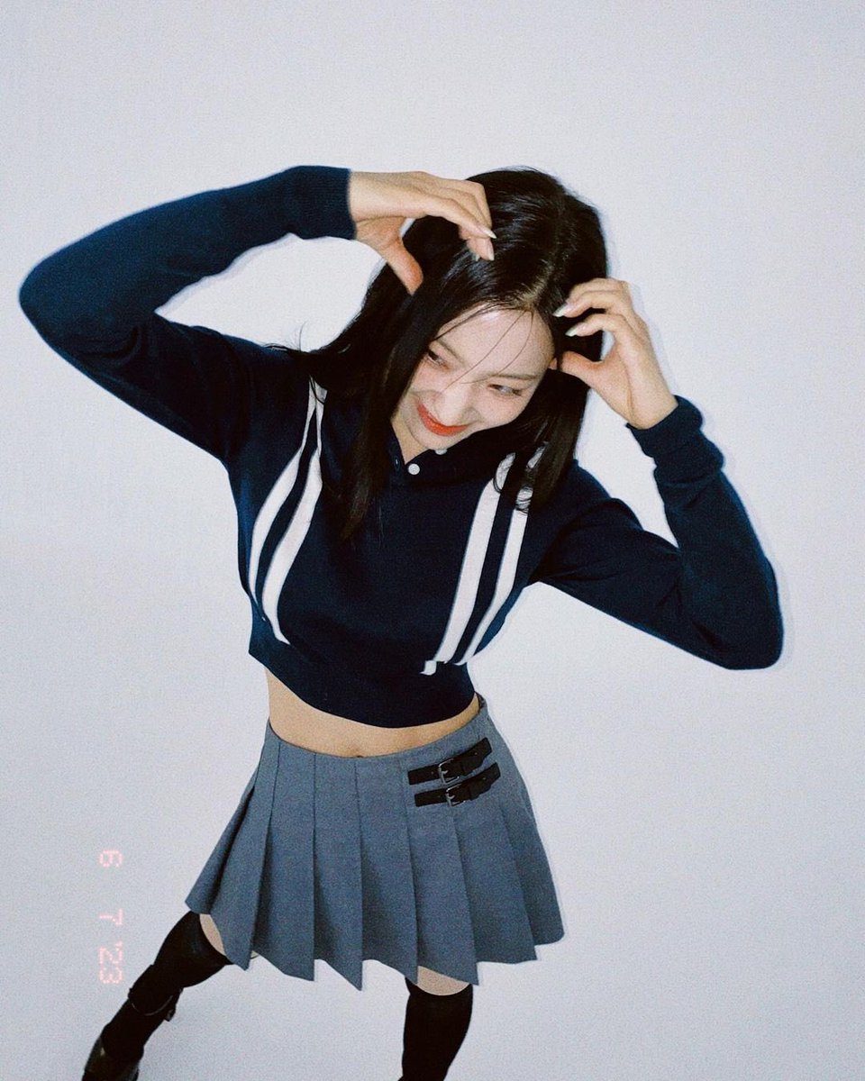 romface0107's tweet image. #이새롬 #leesaerom #이새롬얼굴