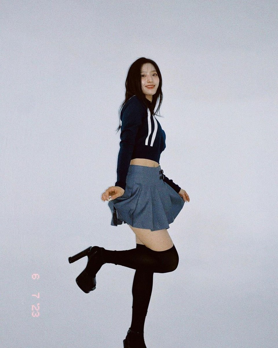 romface0107's tweet image. #이새롬 #leesaerom #이새롬얼굴