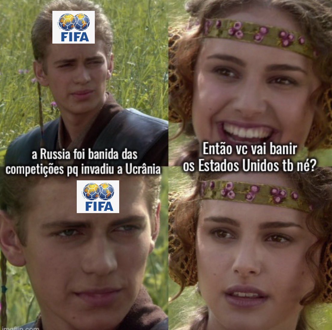 tuitero_rafael's tweet image. claro q vai