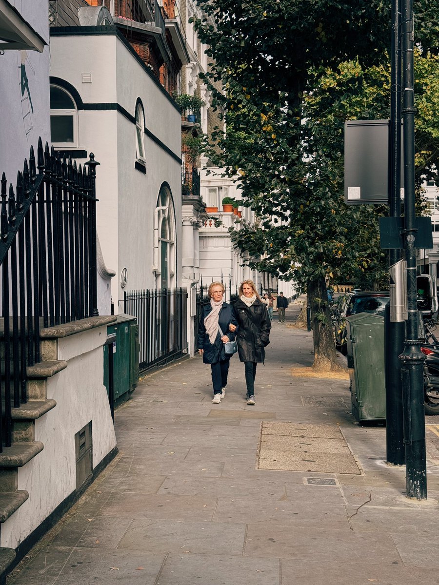 arizona ❄️ (@evagelcot) on Twitter photo 