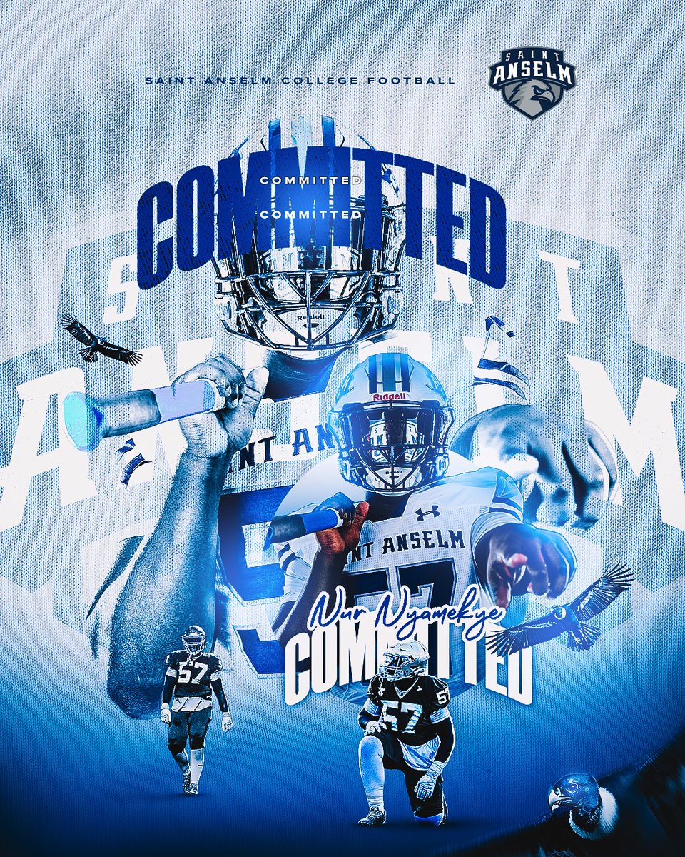 Nur Nyamekye tweet media