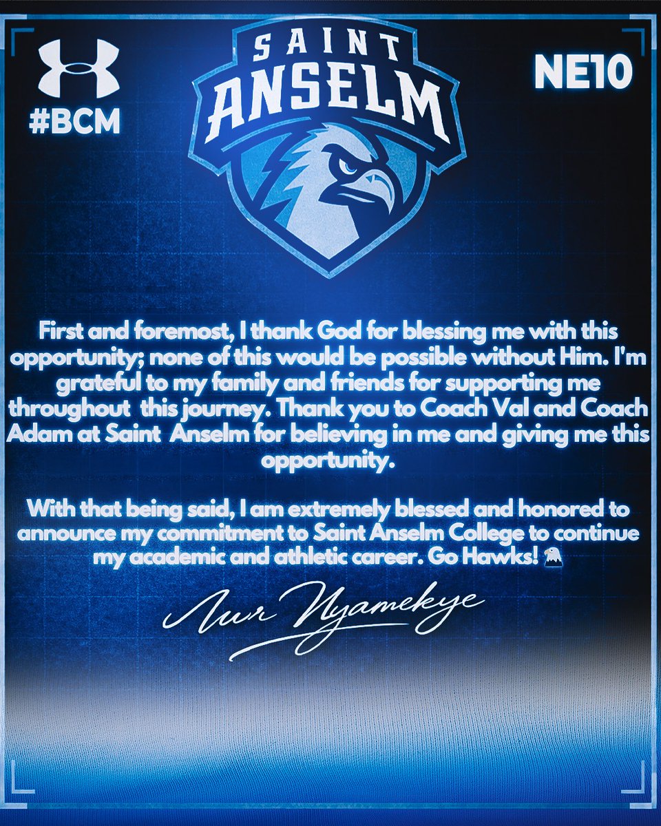 Nur Nyamekye tweet media