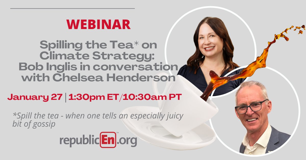 Bob Inglis tweet media