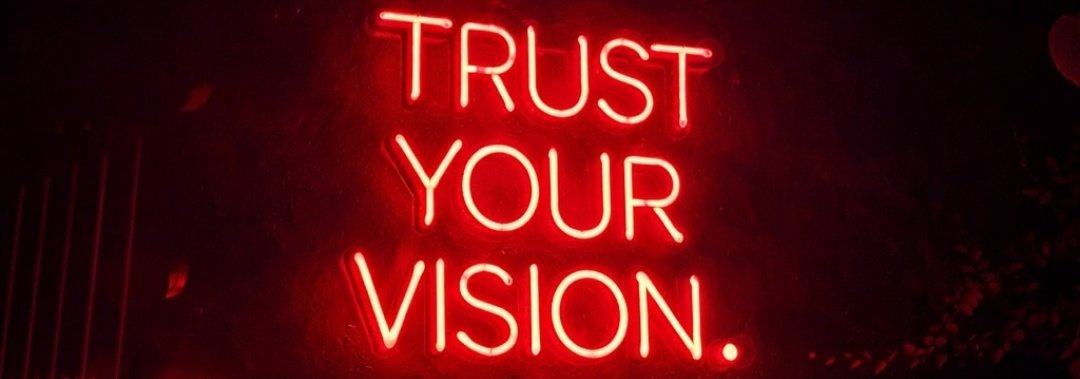 Mini Archillect (@miniarchillect) on Twitter photo 