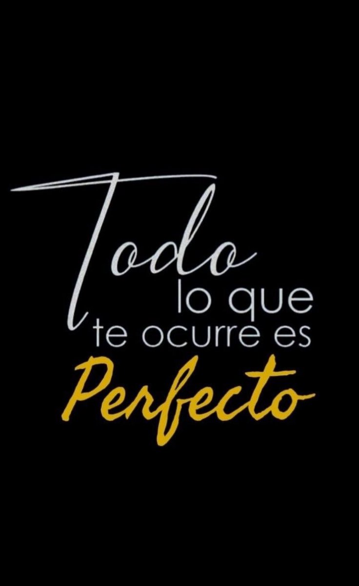 JOSÉ ARMANDO ESTÉVES tweet media