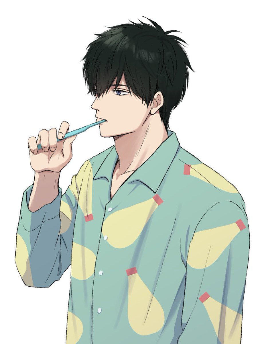 pagunoshiwa_g's tweet image. 