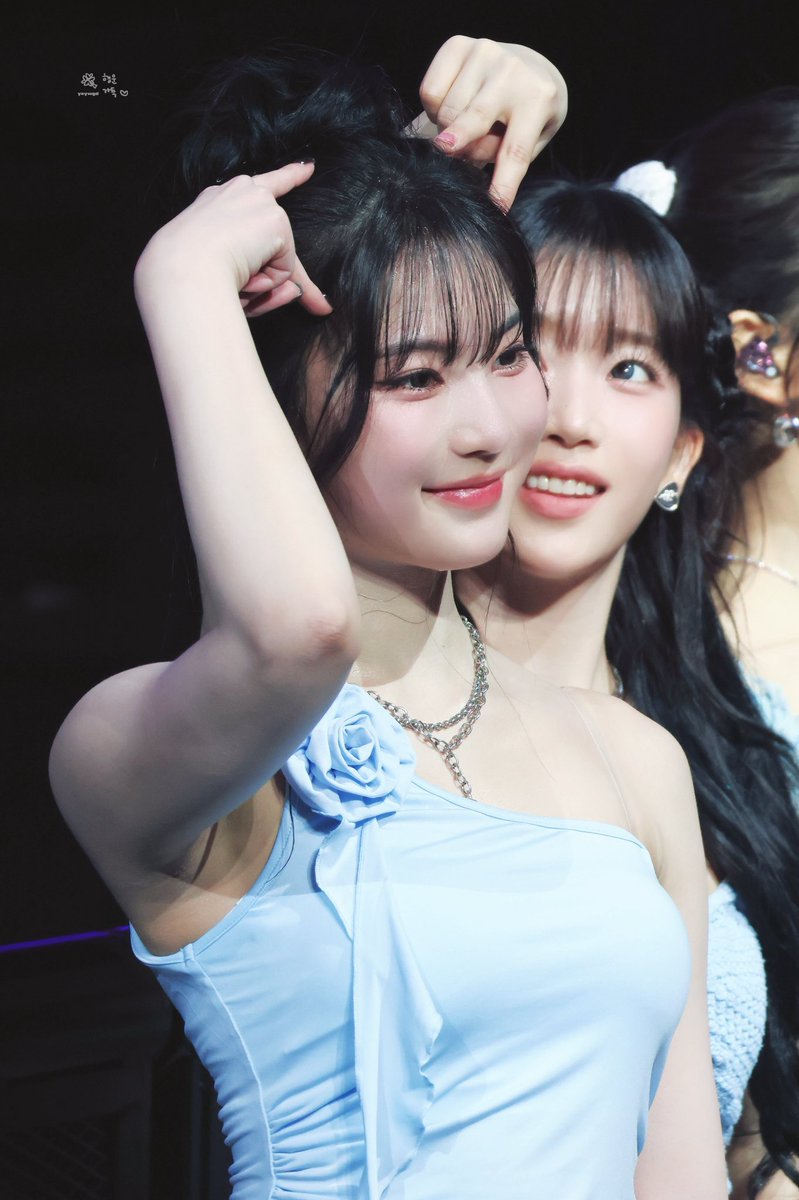 k-pop images (@kpoppics4jw) on X