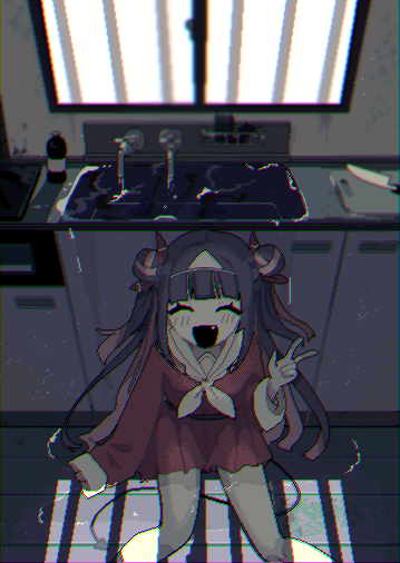 金庫堂 tweet media