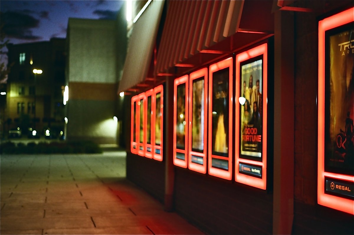 SimulationRot (@simulationrot) on Twitter photo 