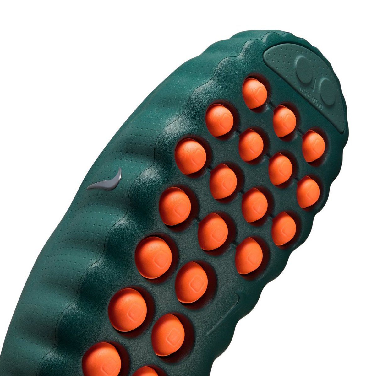 Nike Mind 001 "Mineral Slate" Dropping Spring 2026 💸