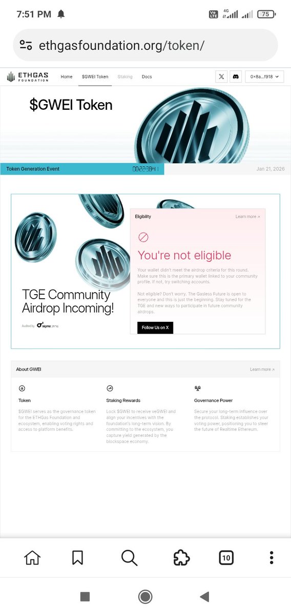 ꧁Abdul ajij laskar꧂ tweet media