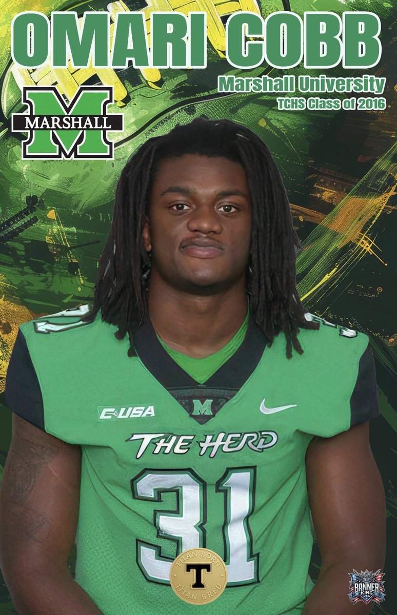 Coach Irvin Jones tweet media