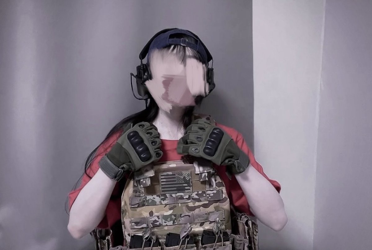 모자를 이렇게쓴건 초3때 이후로 처음이야...