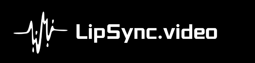 lubenwe36588167's tweet photo. Obsessed with this free AI lip sync tool! 🤩 Upload video/audio, 1-click generate natural lip-synced clips—no skills needed. Perfect for pet content, cartoons &amp; social posts. Saves tons of time, results are top-tier! Must-try for creators! ✨ #AICreativeTool #VideoHack https://t.co/Rf5ZzopJOa