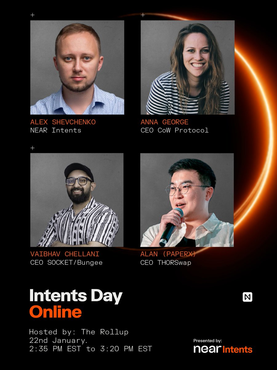 CoW DAO (@CoWSwap) / Posts / X