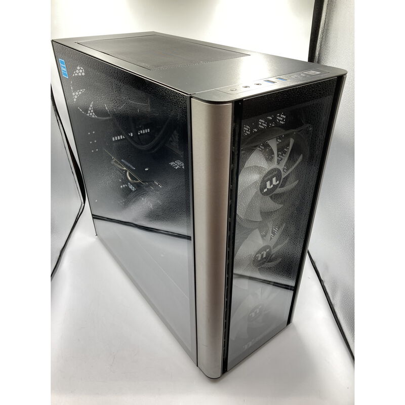 中古商品入荷情報】 デスクトップパソコン入荷しました！ 自作パソコン