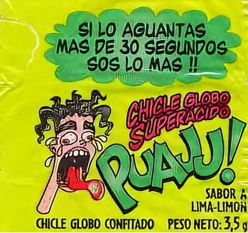 RaroVHS's tweet image. 