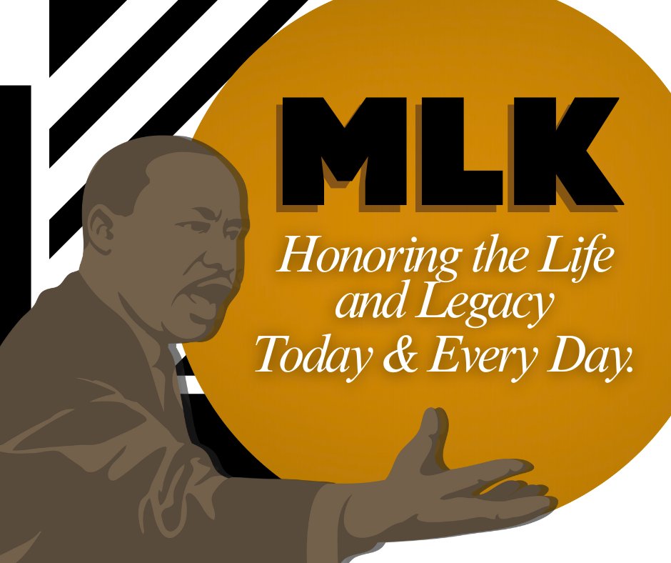 TrueUpKY's tweet image. Honoring Dr. Martin Luther King Jr. -- his voice still guides us toward fairness and hope. Continue exploring his work: thekingcenter.org