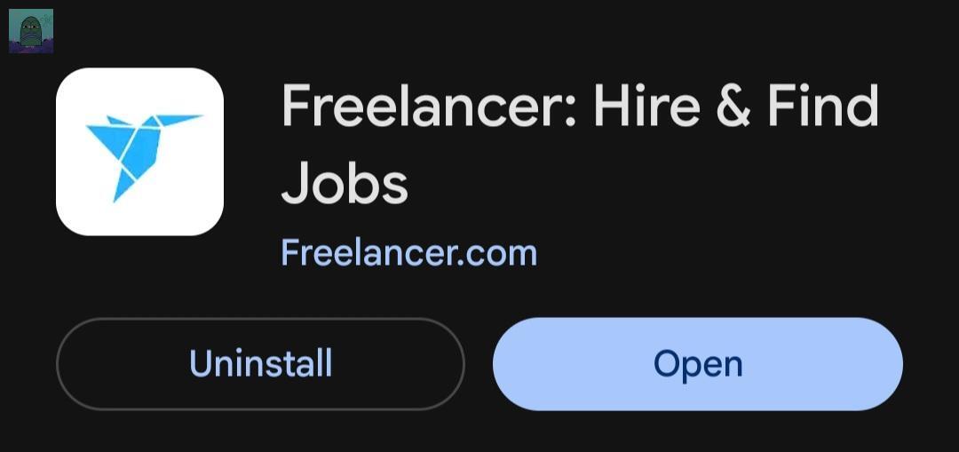 Tanyarl 💚 tweet media