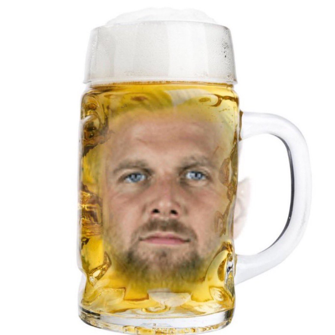 <a href="/acmilan/">AC Milan</a> Bierkrug