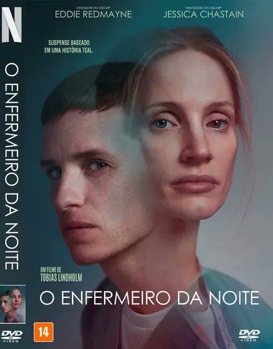 Armed_Mus's tweet image. Quase a história desse filme. Que alias é baseado em fatos.