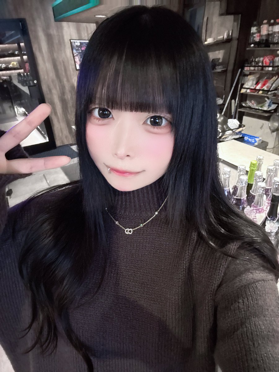 るる³ (@lullululu_) / Posts / X