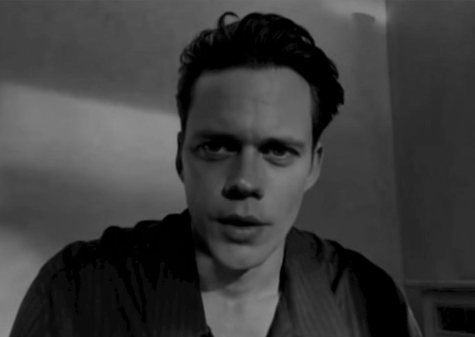 Sᴋαяѕɢåяɗ, BɪƖƖ. tweet media