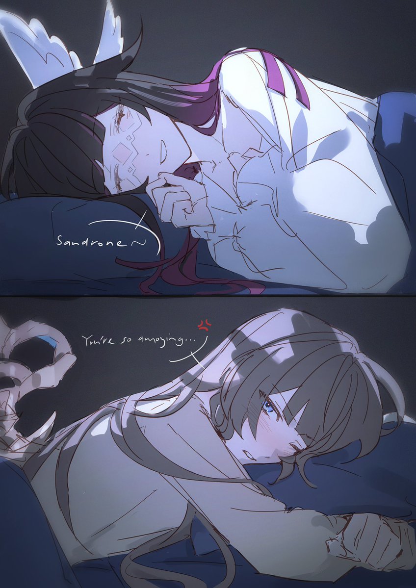 mii_102971's tweet image. 