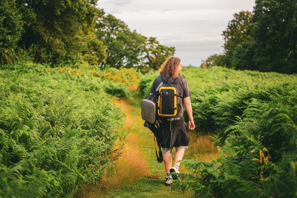 Corinthian-Casuals tweet media