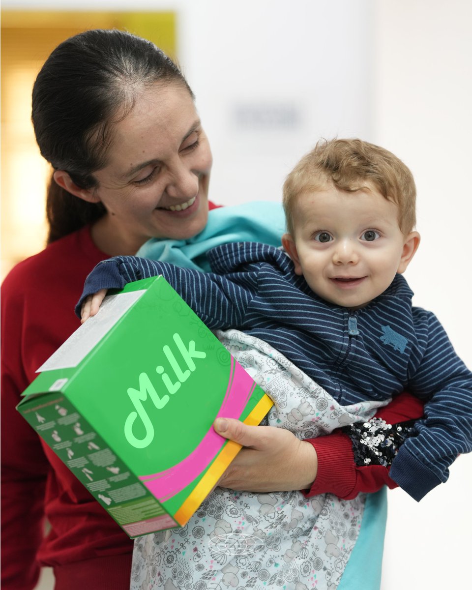 AMAA Armenia tweet media