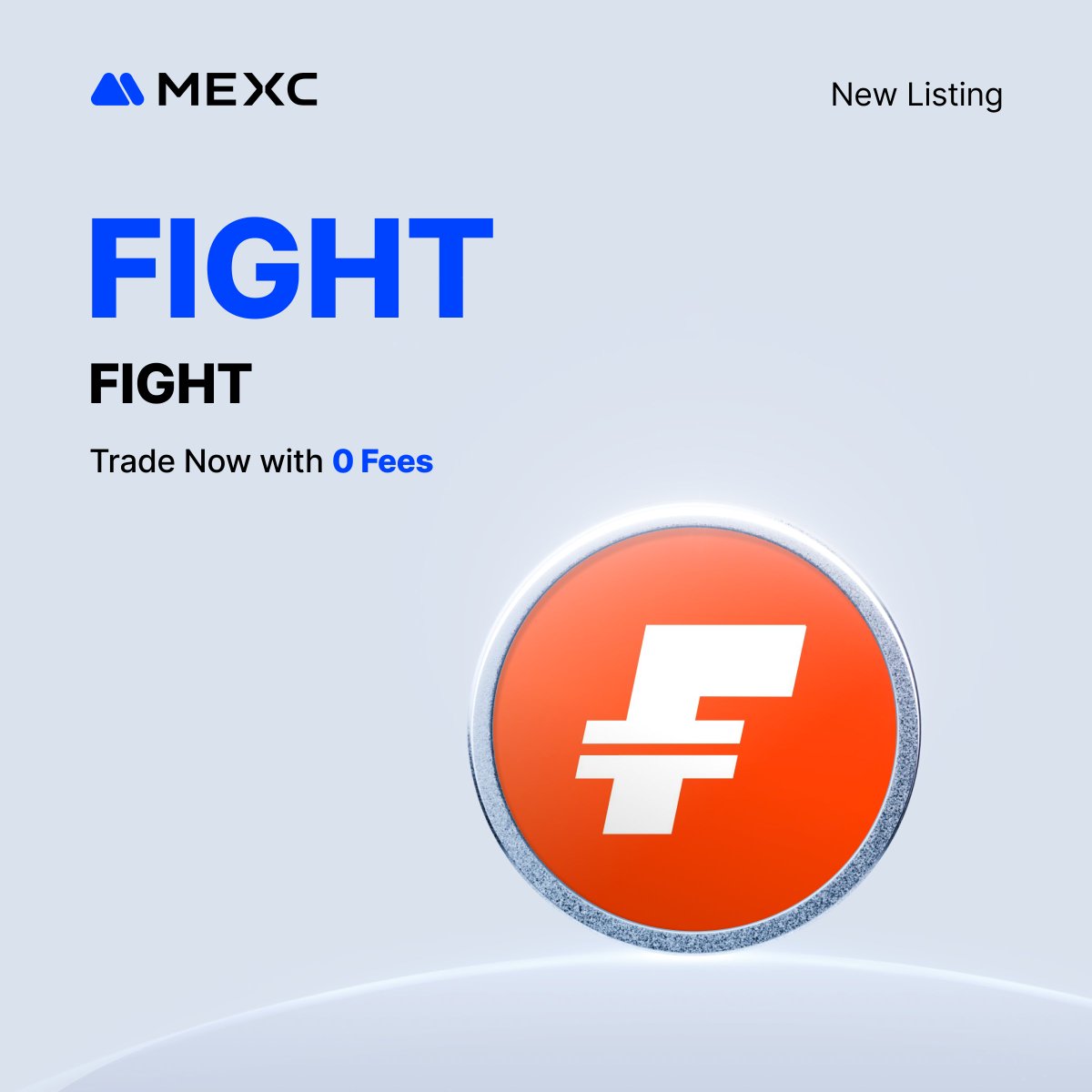 MEXC Alpha tweet media