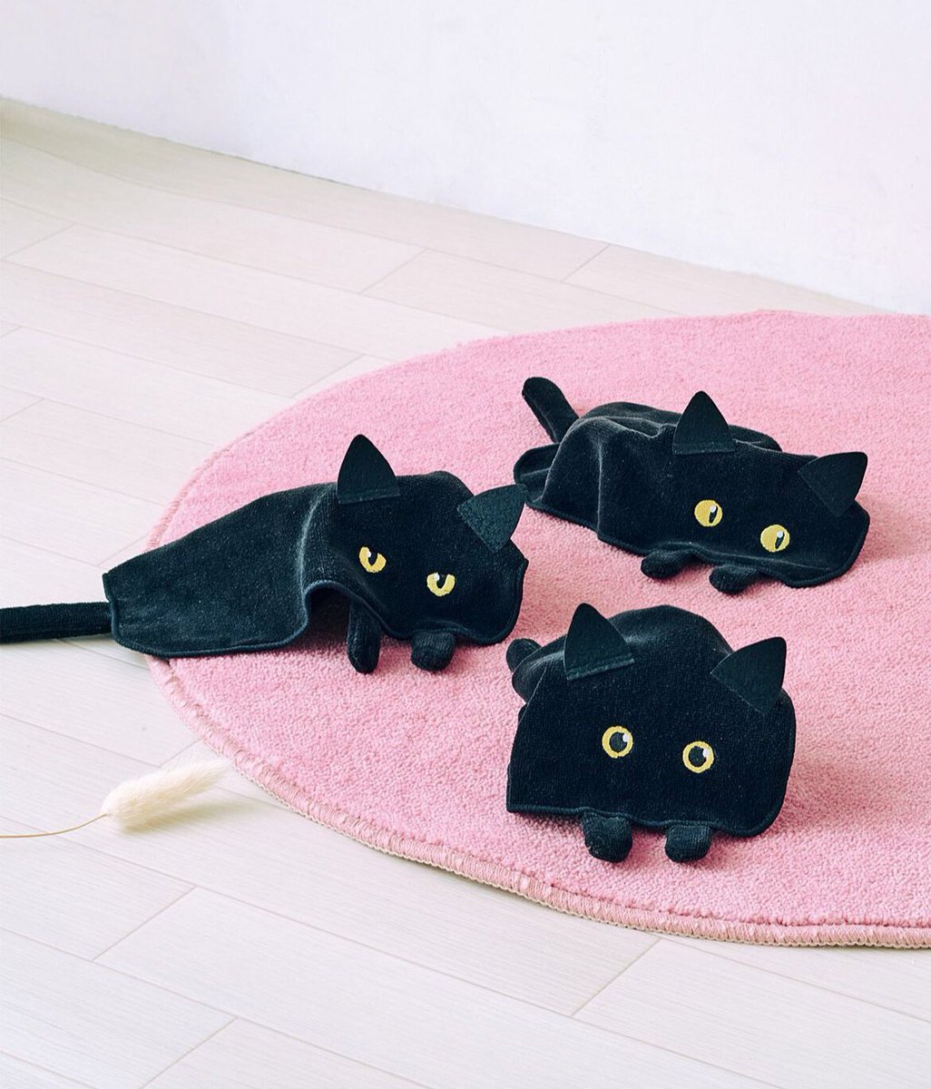 可愛すぎる、、！