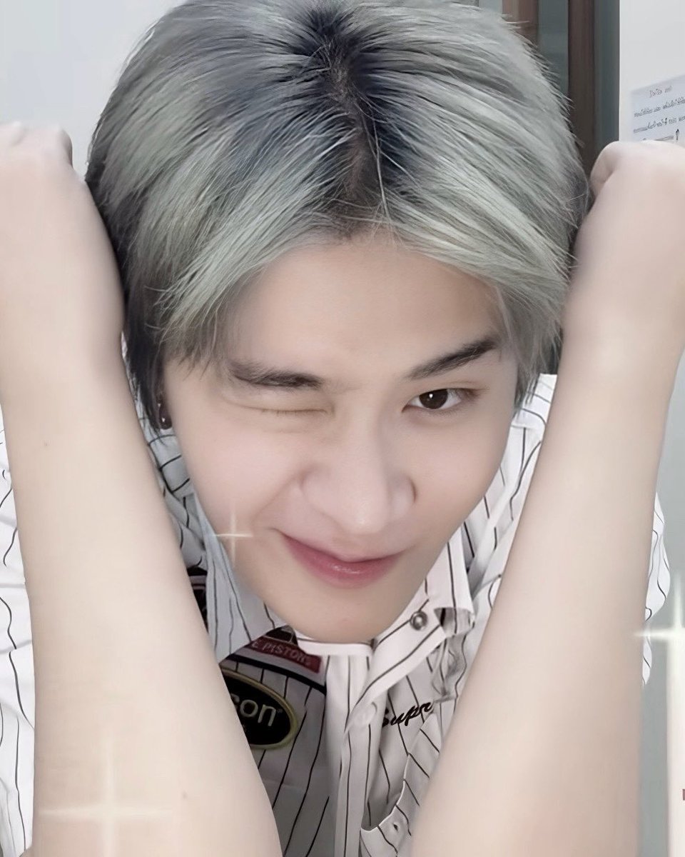 marwishmel's tweet image. /ᐠ˵&amp;gt; ⤙ •˵マ.ᐟ ᵐᵉᵒʷ