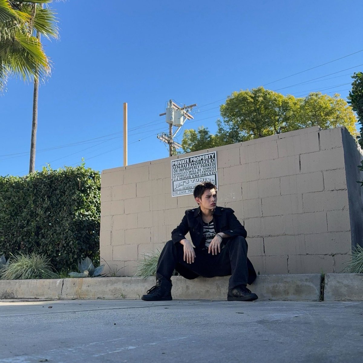 F_farararay's tweet image. ฝึกรด.วันแรก ร้อนมากครับ

#.เขาชนไก่ #.รด_วันแรก #.รด_ปีสาม #.ครูฝึกโหดแต่ผมโหดกว่า