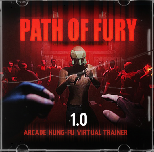 PathOfFury's tweet image. Path of Fury's 1.0 update is now available, and to celebrate, the game is 50% OFF until January 25.

It includes No Spheres mode, adjustments on bosses, a new save point after the 1st stage, and more.

Thanks for the support, and if possible, please leave a review in the store!