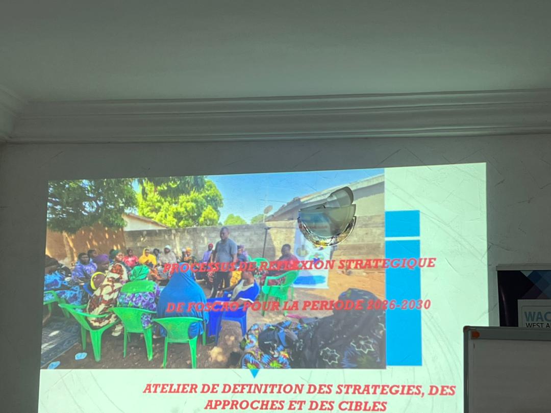 Foscao-Ci tweet media