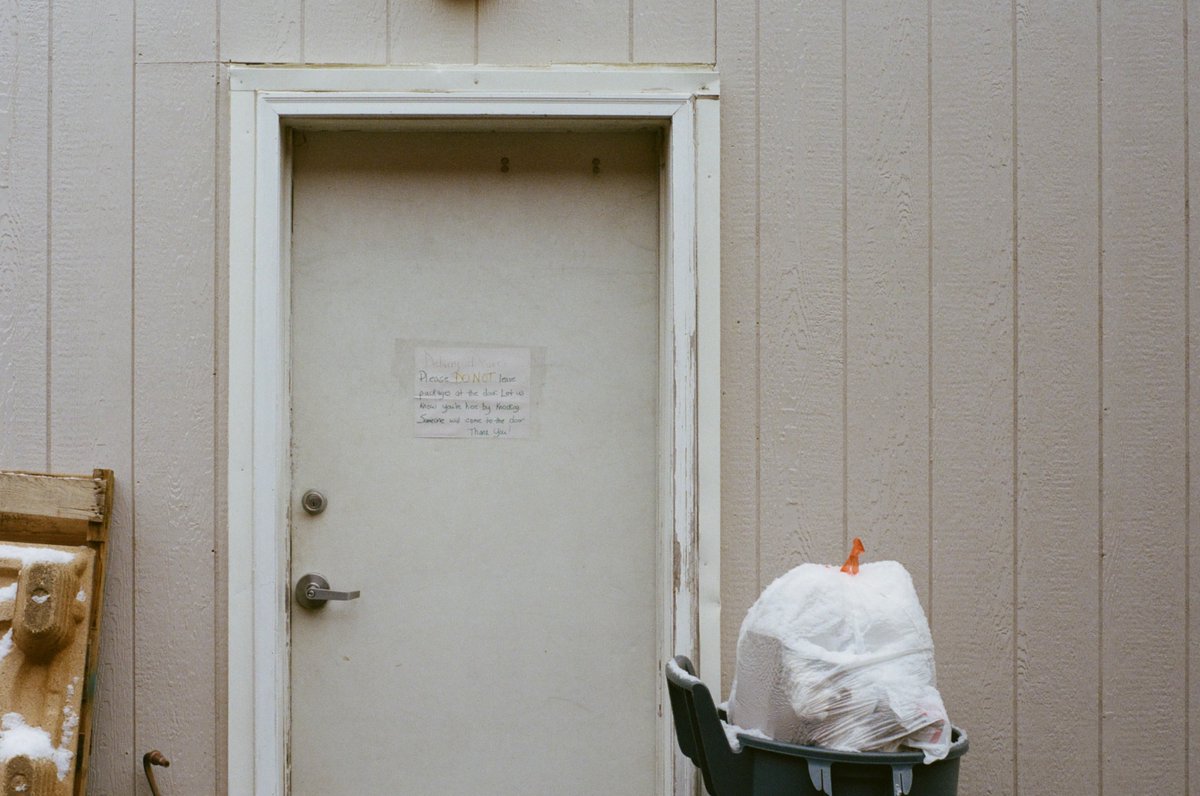 SimulationRot (@simulationrot) on Twitter photo 