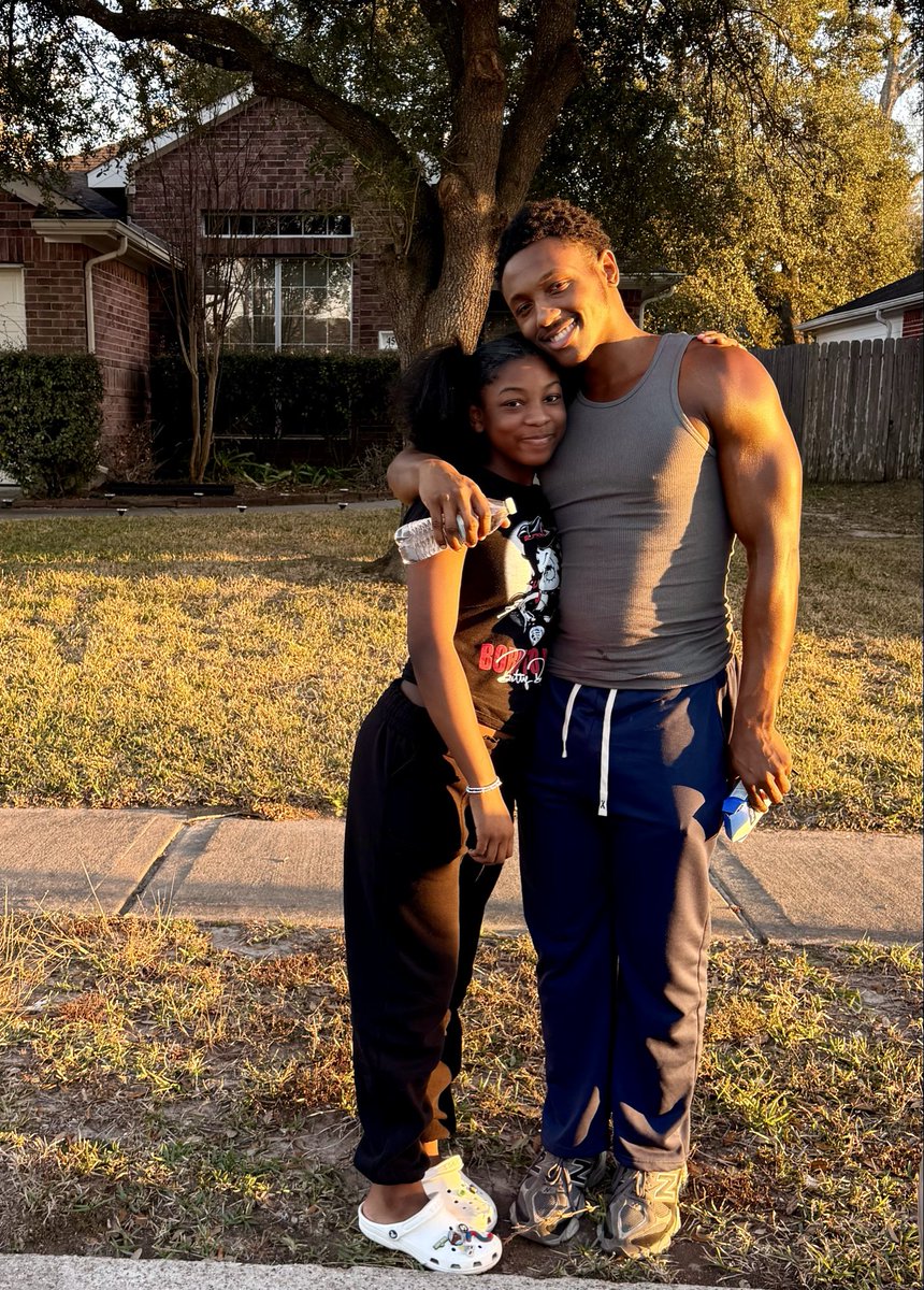 Tracey Walker tweet media