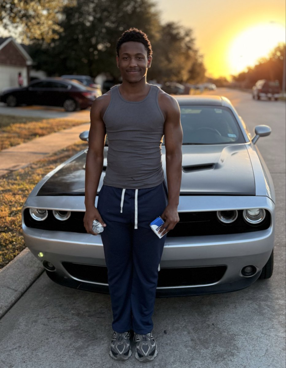 Tracey Walker tweet media