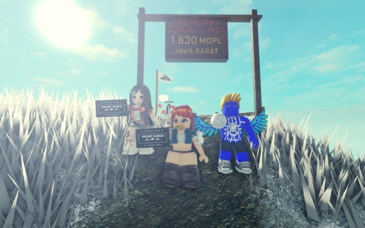 cidumpy's tweet image. welkambek!!😘 @ddyunk