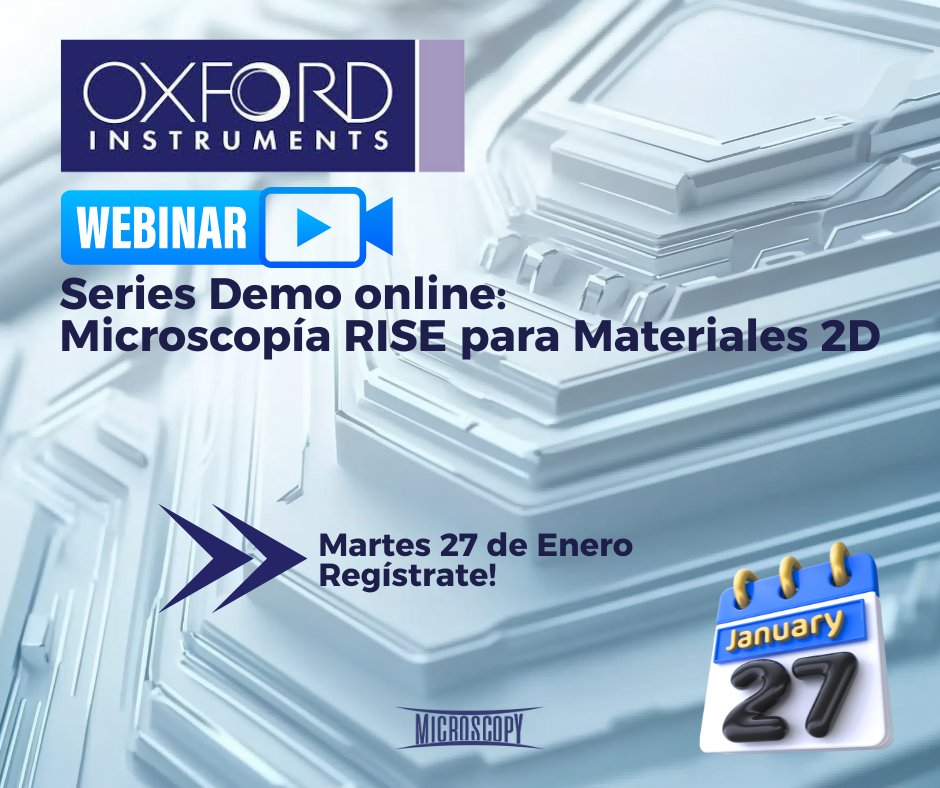 Microscopy SA 🔬🇦🇷 tweet media