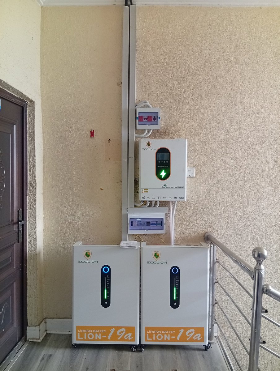 akismaela's tweet photo. Energy Supply and Storage https://t.co/hShQ9zoBZj