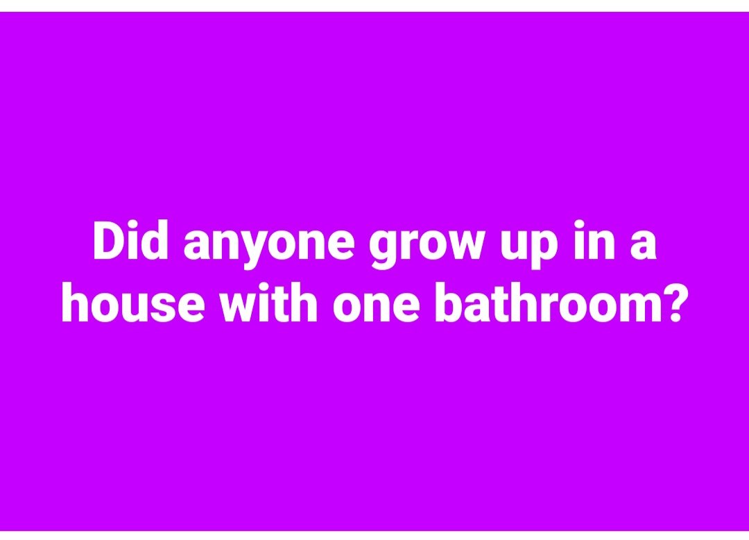 Roberta Fresquez tweet media