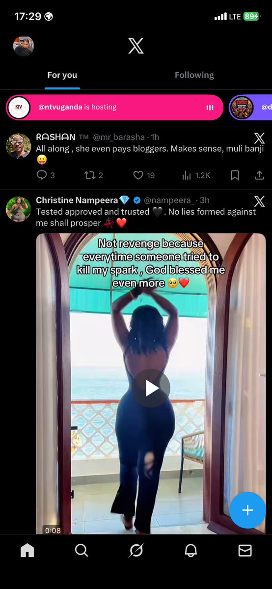 OBalvan's tweet image. Laba ka algorithm wano 💀💀💀💀💀