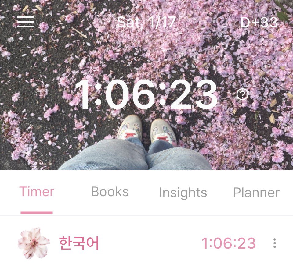 kc 케이시 tweet media