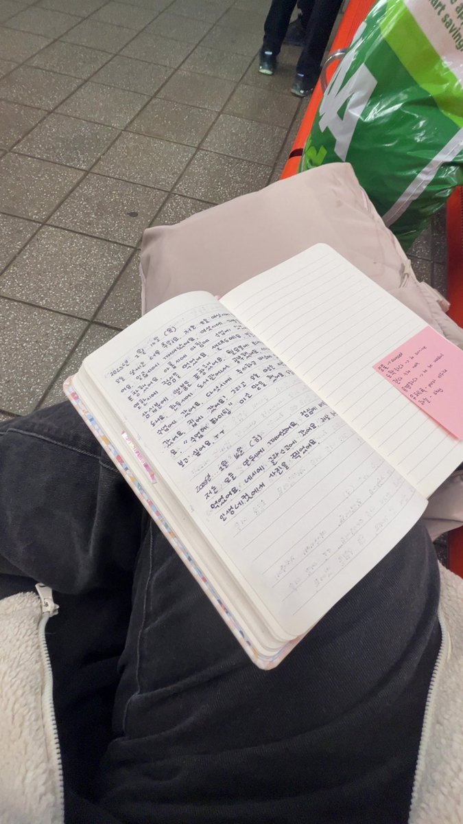 kc 케이시 tweet media