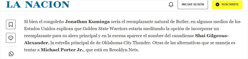 GSWL tweet media