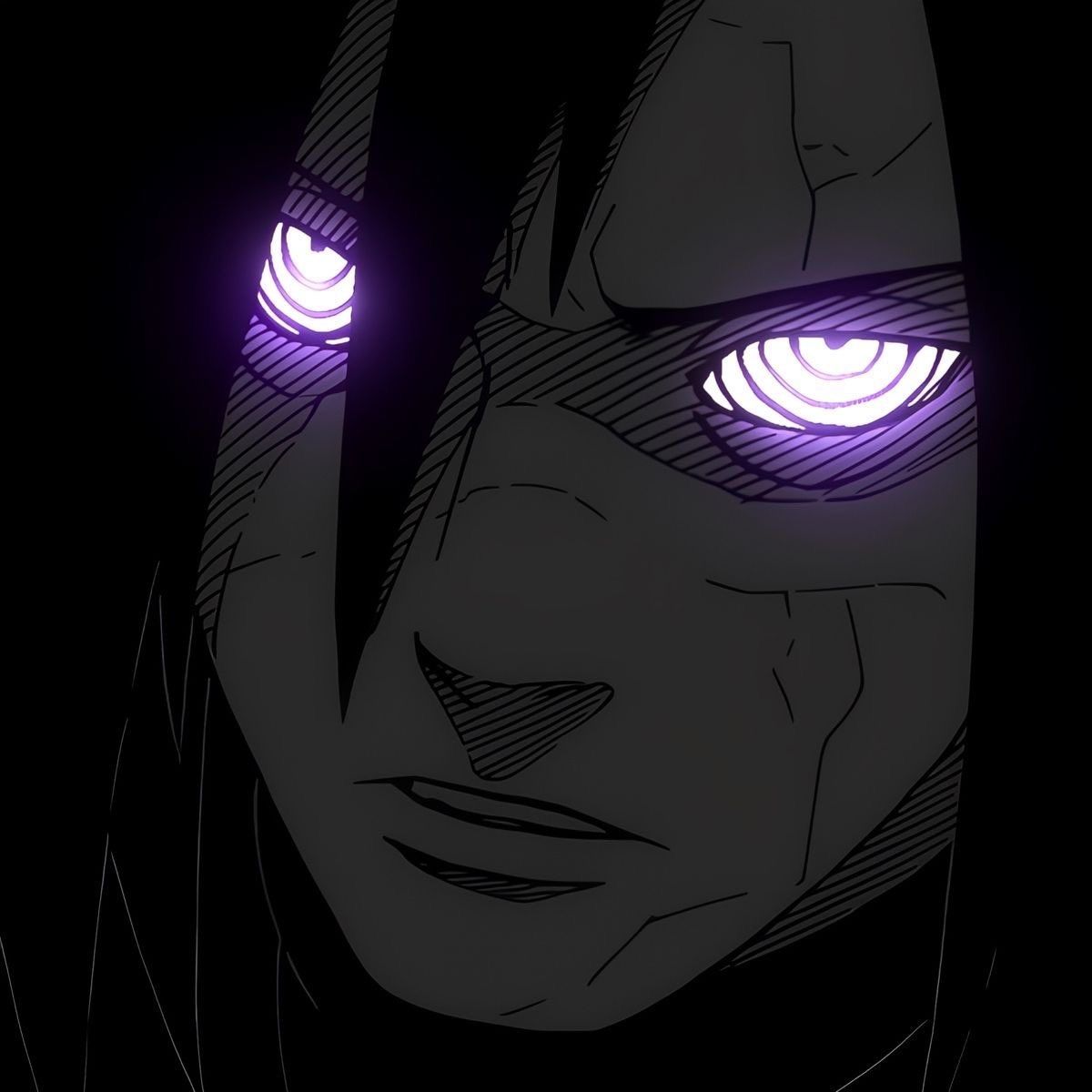 NarutoDaily_'s tweet image. 