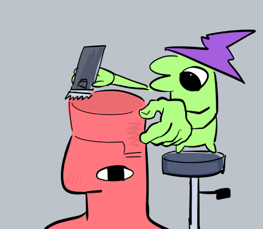 느억맘소스 (@ttolmang_7) on Twitter photo 