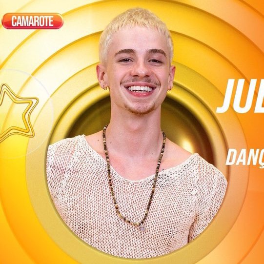 acervopjm's tweet image. nós jiminas faremos juliano floss campeão do 
#BBB26 também !